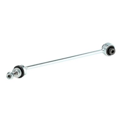 /home/rightparts/public_html/uploads/product/430866.jpg