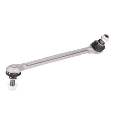 Anti-roll bar link برغي ميزان امامي شمال W204 LEFT