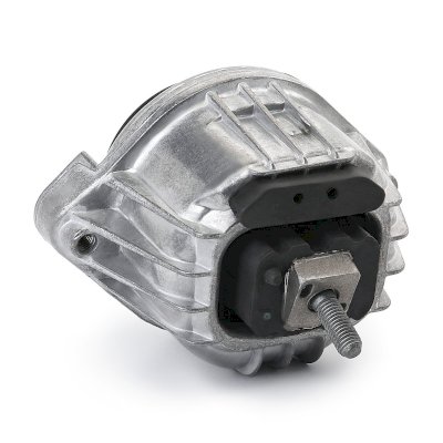 Engine mount كرسي موتور BMW E90 E87/4CYL/ LEFT